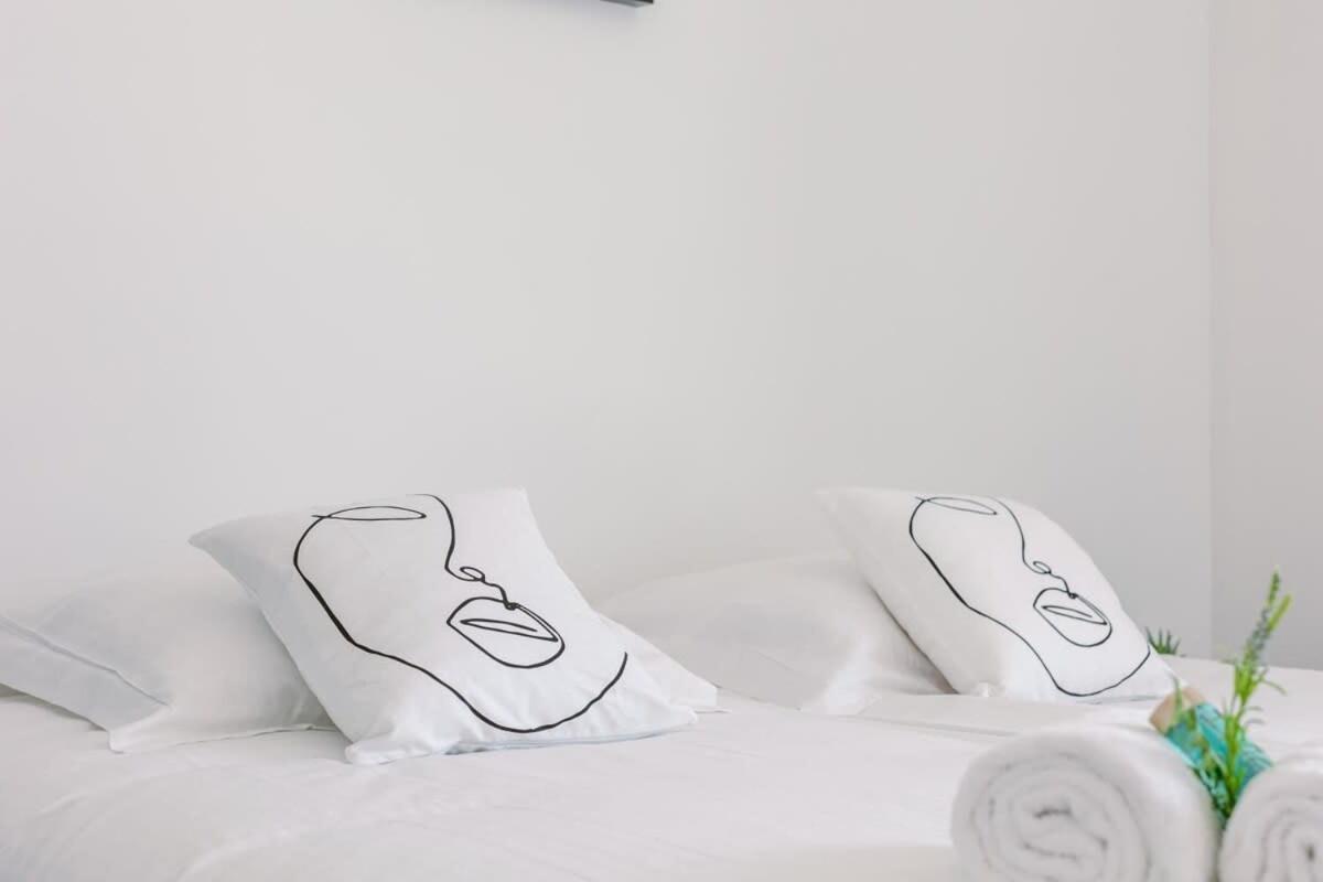 Huswell - Beautiful & Ultramodern Apartment In Oostduinkerke Koksijde Ngoại thất bức ảnh