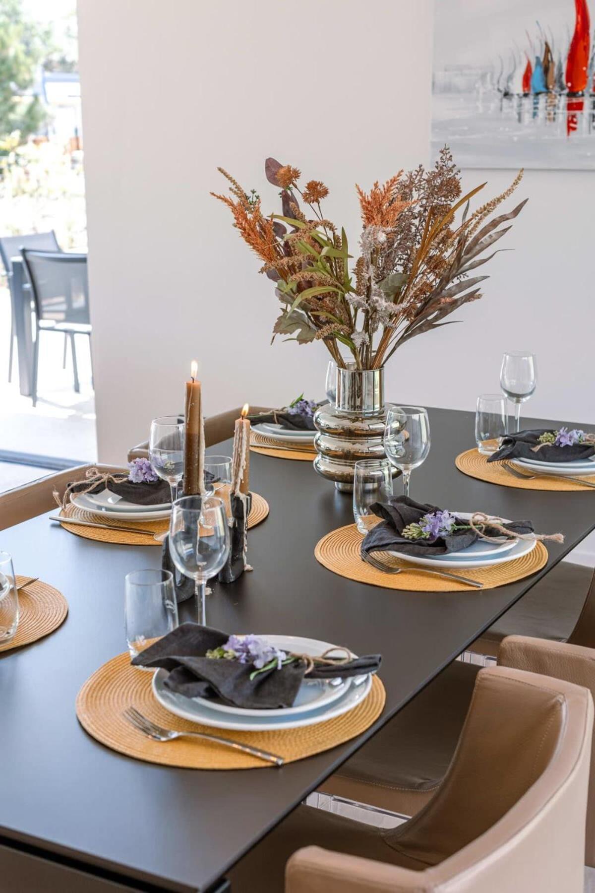 Huswell - Beautiful & Ultramodern Apartment In Oostduinkerke Koksijde Ngoại thất bức ảnh